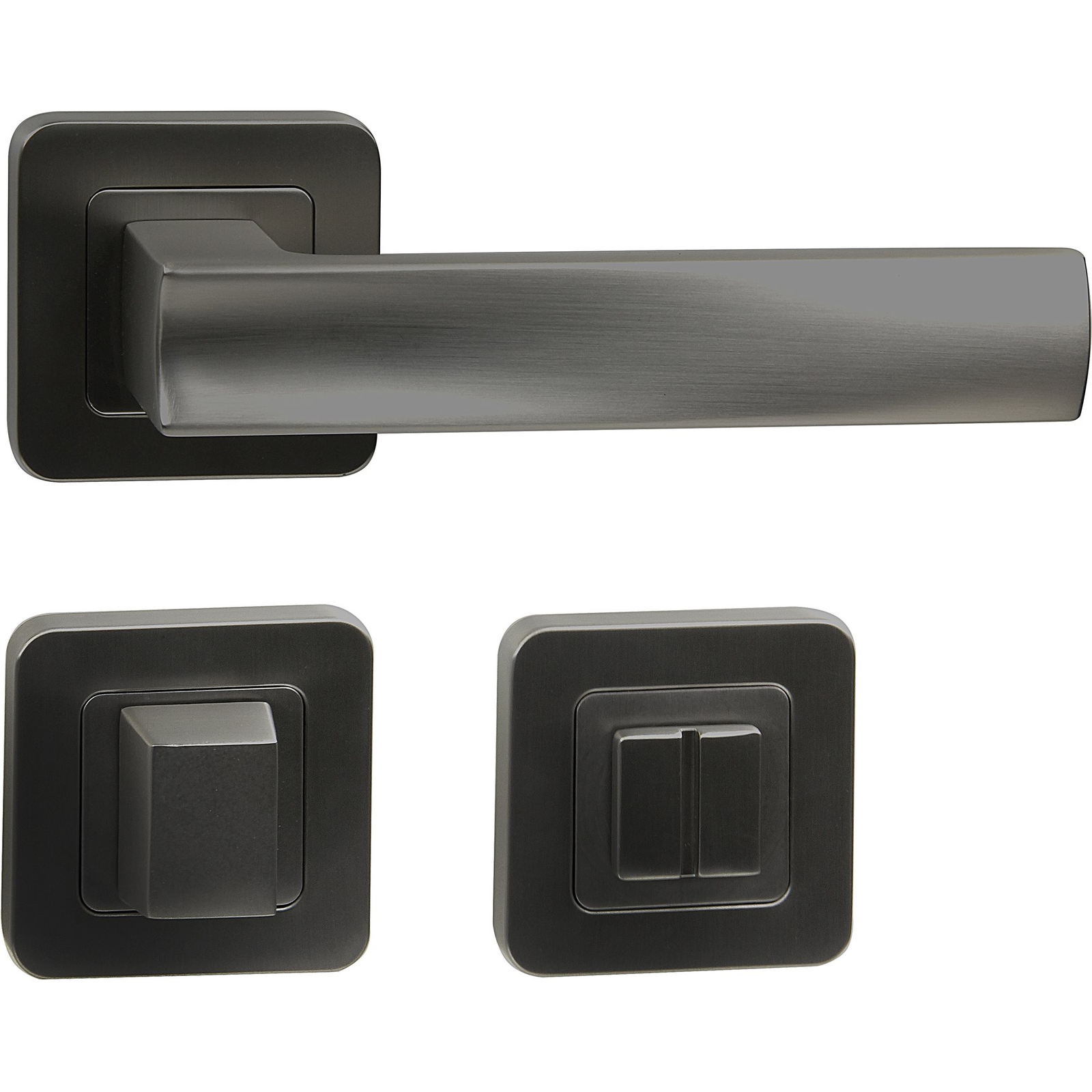 Richter Czech RK.C1.BOLZANO.WC.CEMAT (0308-32352)