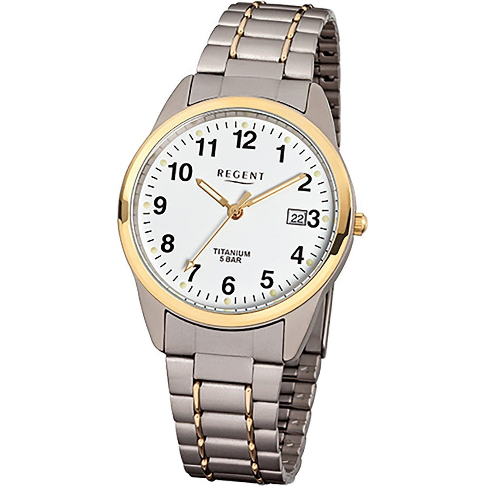 REGENT Titan F-430 (4050597016881)