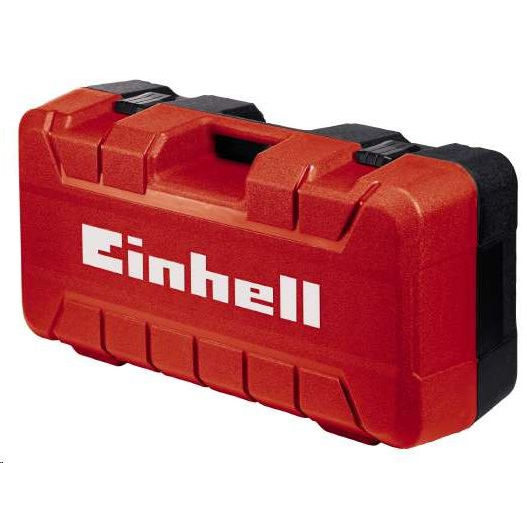 Einhell E-Box L70/35 prémium koffer (4530054) (4530054)