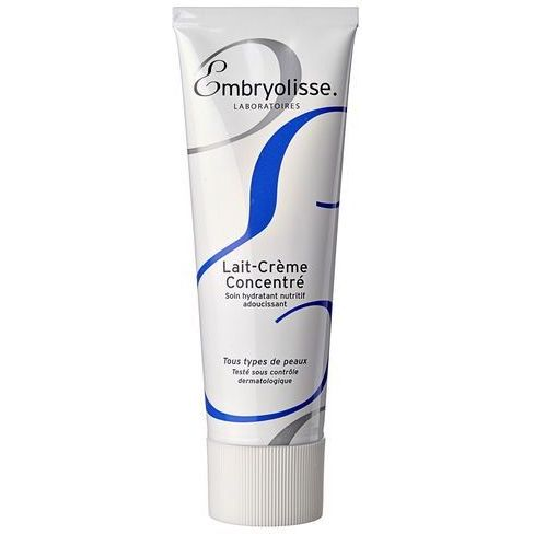 Embryolisse Lait Creme Concentre 75 Ml