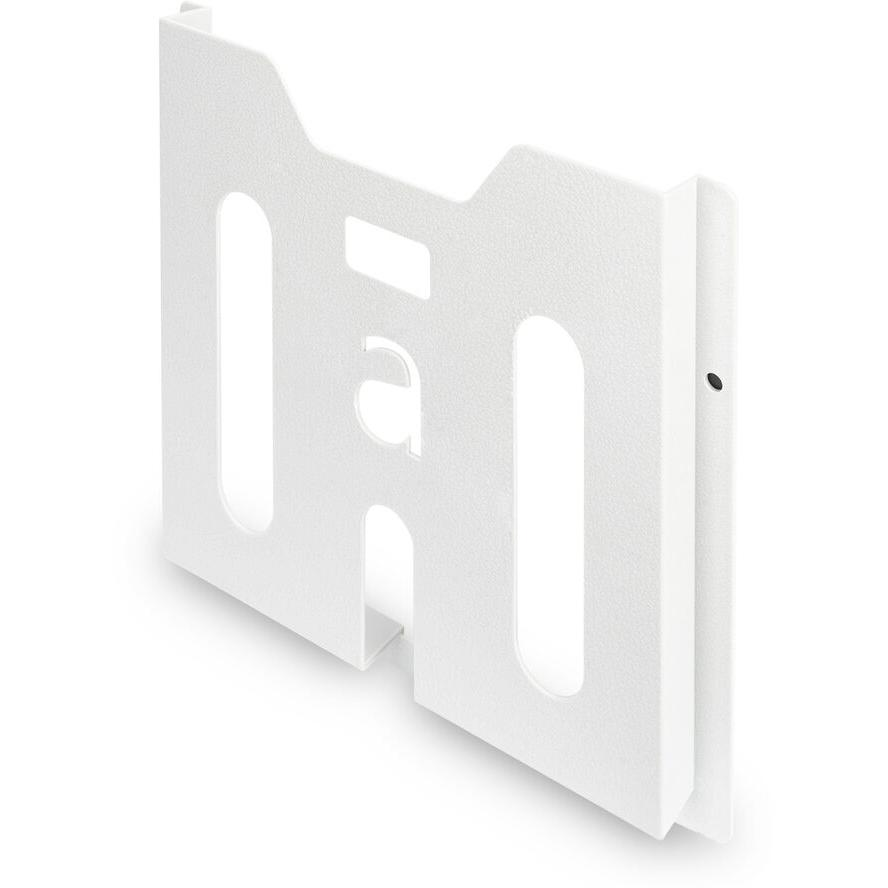 Digitus DN-97679 rack tartozék (DN-97679)