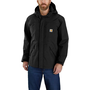  Carhartt Kurtka Carhartt Storm Defender Black