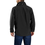  Carhartt Kurtka Carhartt Storm Defender Black