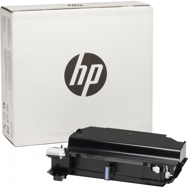 HP LaserJet Toner Collection Unit Kit di manutenzione