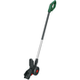 Bosch F016800608 Teleszkópos nyél AdvancedShear 18V-10 géphez