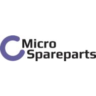 CoreParts MSP2675 átviteli henger