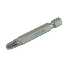 Pro-Line Bity 50mm do śrub Pozidriv PZ2 10szt. - 10637