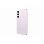 Samsung Galaxy S23+ 8/256GB Dual-Sim mobiltelefon levendula (SM-S916BLID)