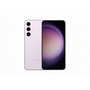 Samsung Galaxy S23+ 8/256GB Dual-Sim mobiltelefon levendula (SM-S916BLID)