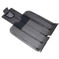 HP LaserJet RM1-2055-000CN tálca és adagoló (RM1-2055-000CN)