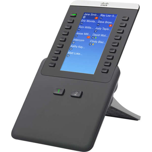 Cisco 8800 SERIES VIDEO KEM