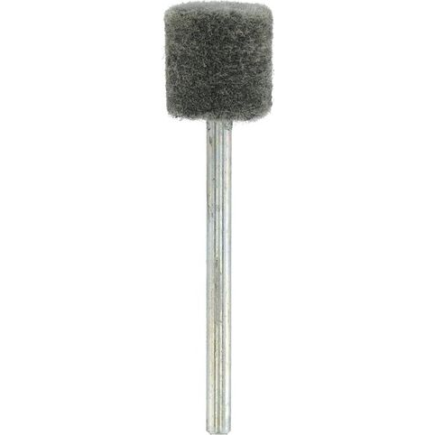 Dremel 520 impregnált polírozókorong 13,2 mm (2615052065) (2615052065)