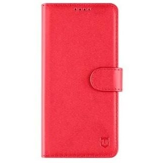 Tactical Field Notes Samsung Galaxy A16 5G Red tok (57983123366)