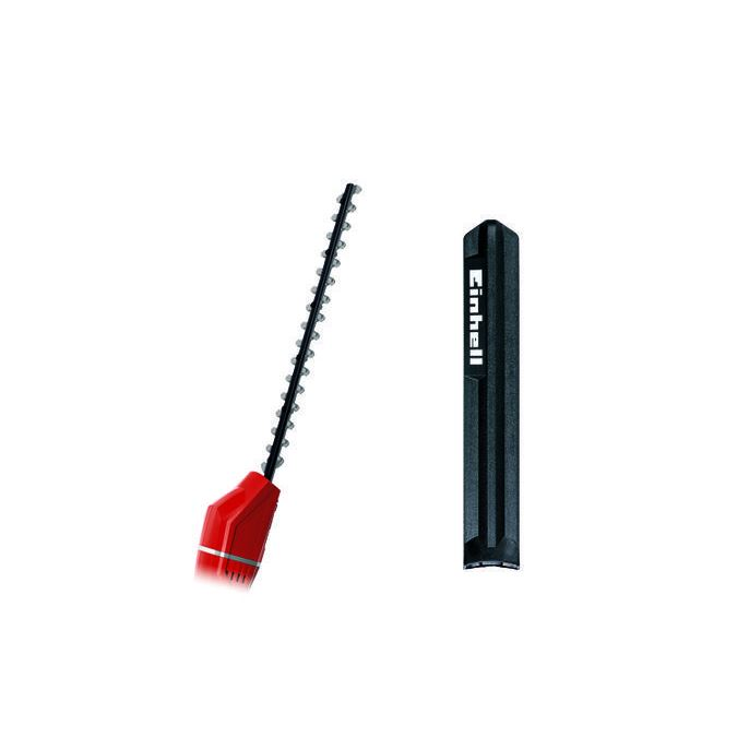 Einhell GE-LC 18 Li T ágvágó tartozék (3410818) (e3410818)