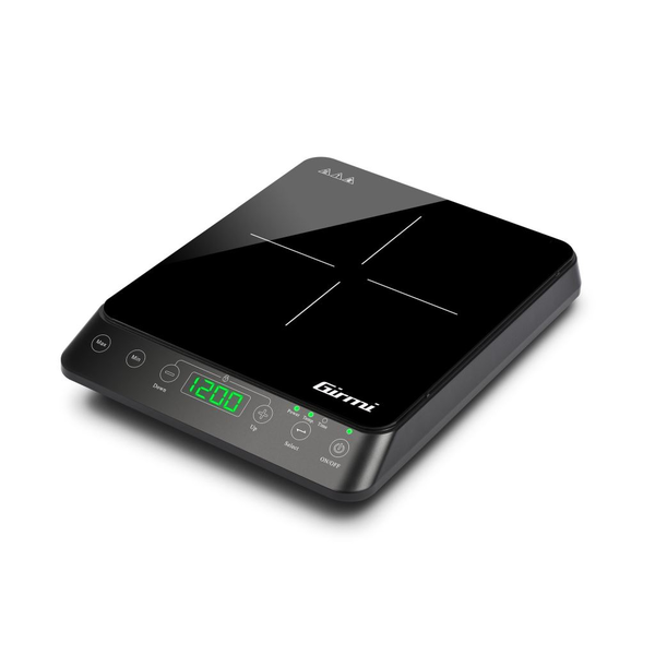 Girmi PI04 indukciós főzőlap