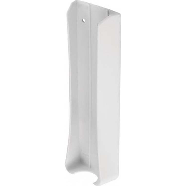 Emos P0004C 5-6 aljzathoz hosszabbító tartó (P0004C)