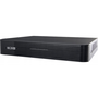 Rejestrator BCS REJESTRATOR IP BCS-B-NVR0801-8P(2.0) 8 KANAŁÓW, 8 PoE BCS BASIC