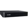 Rejestrator BCS REJESTRATOR IP BCS-B-NVR0801-8P(2.0) 8 KANAŁÓW, 8 PoE BCS BASIC