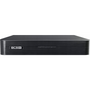 Rejestrator BCS REJESTRATOR IP BCS-B-NVR0801-8P(2.0) 8 KANAŁÓW, 8 PoE BCS BASIC