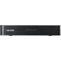 Rejestrator BCS REJESTRATOR IP BCS-B-NVR0801-8P(2.0) 8 KANAŁÓW, 8 PoE BCS BASIC