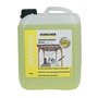 Karcher Rm 555 Univerzális Tisztítószer (5 L)