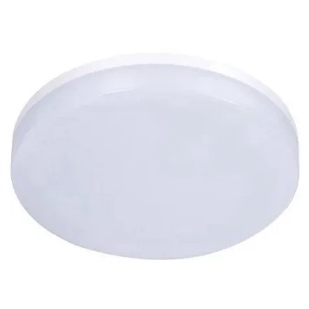 CEILING LIGHT CL220CP01-M 18W LED