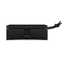 Преносима тонколона Sony ULT FIELD 1, ULT Power Sound, Bluetooth 5.3, IP67 водоустойчивост, ULT Power Sound, 12 часа автономност, Черен