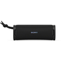 Преносима тонколона Sony ULT FIELD 1, ULT Power Sound, Bluetooth 5.3, IP67 водоустойчивост, ULT Power Sound, 12 часа автономност, Черен