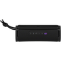 Преносима тонколона Sony ULT FIELD 1, ULT Power Sound, Bluetooth 5.3, IP67 водоустойчивост, ULT Power Sound, 12 часа автономност, Черен
