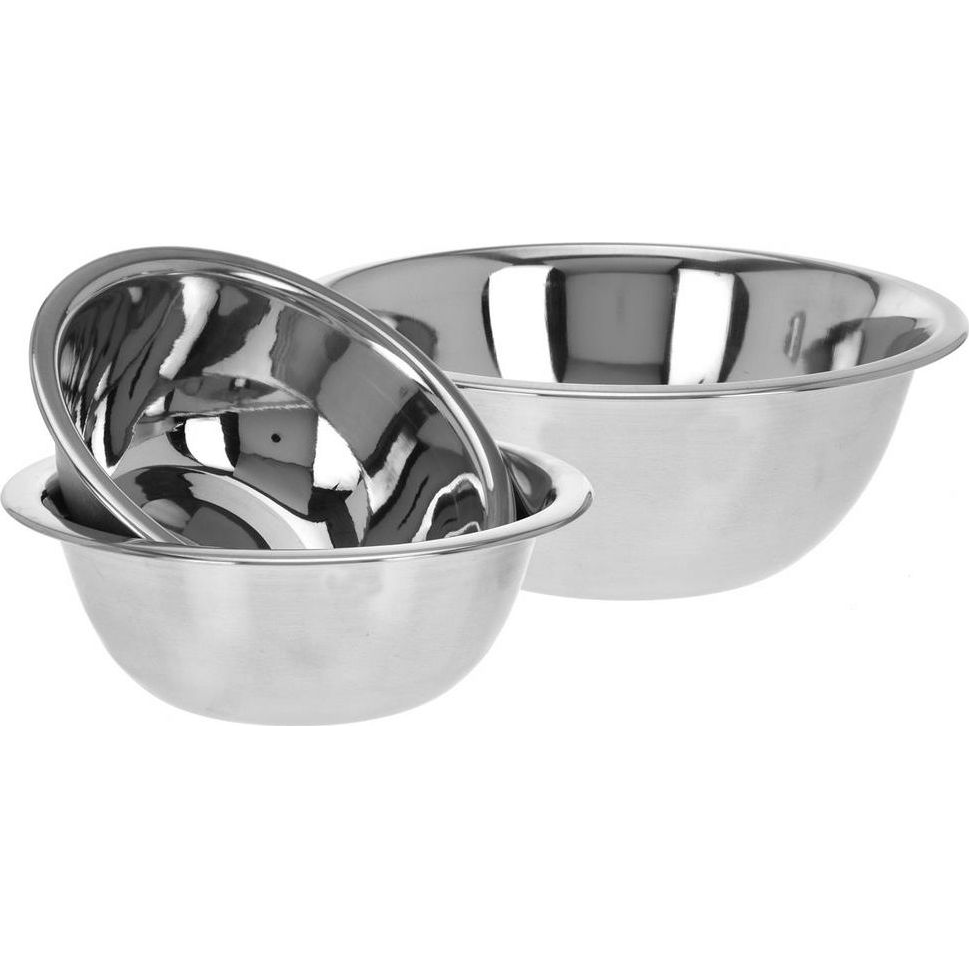 KEVERŐTÁL SZETT 3 R. (HV390643)