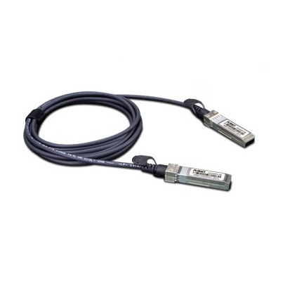 PLANET 25G SFP28 Direct Attached Copper Cable - 5M CB-DASFP2