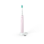 Philips HX3671/11 Sonicare 3100 series szónikus elektromos fogkefe cukorrózsaszín