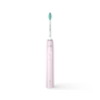 Philips HX3671/11 Sonicare 3100 series szónikus elektromos fogkefe cukorrózsaszín