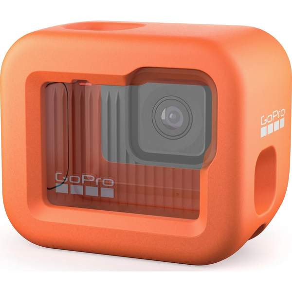 GoPro Floaty for HERO