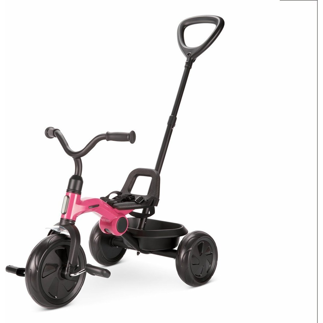 QPLAY Ant plus 6 éves korig, Rose (4545)