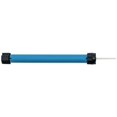 HOMEPILOT Classic M20 redőnymotor 10266020