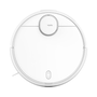 Xiaomi Robot Vacuum S10 robotporszívó fehér (BHR5988EU)