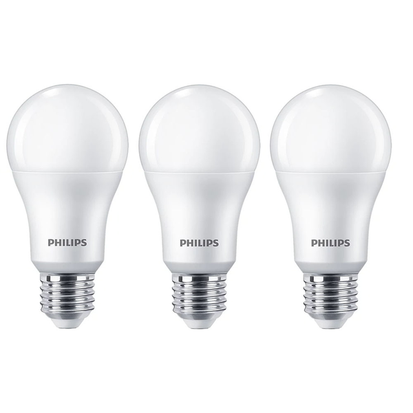 Philips 8718699694920 lampada LED Bianco caldo 2700 K 14 W E