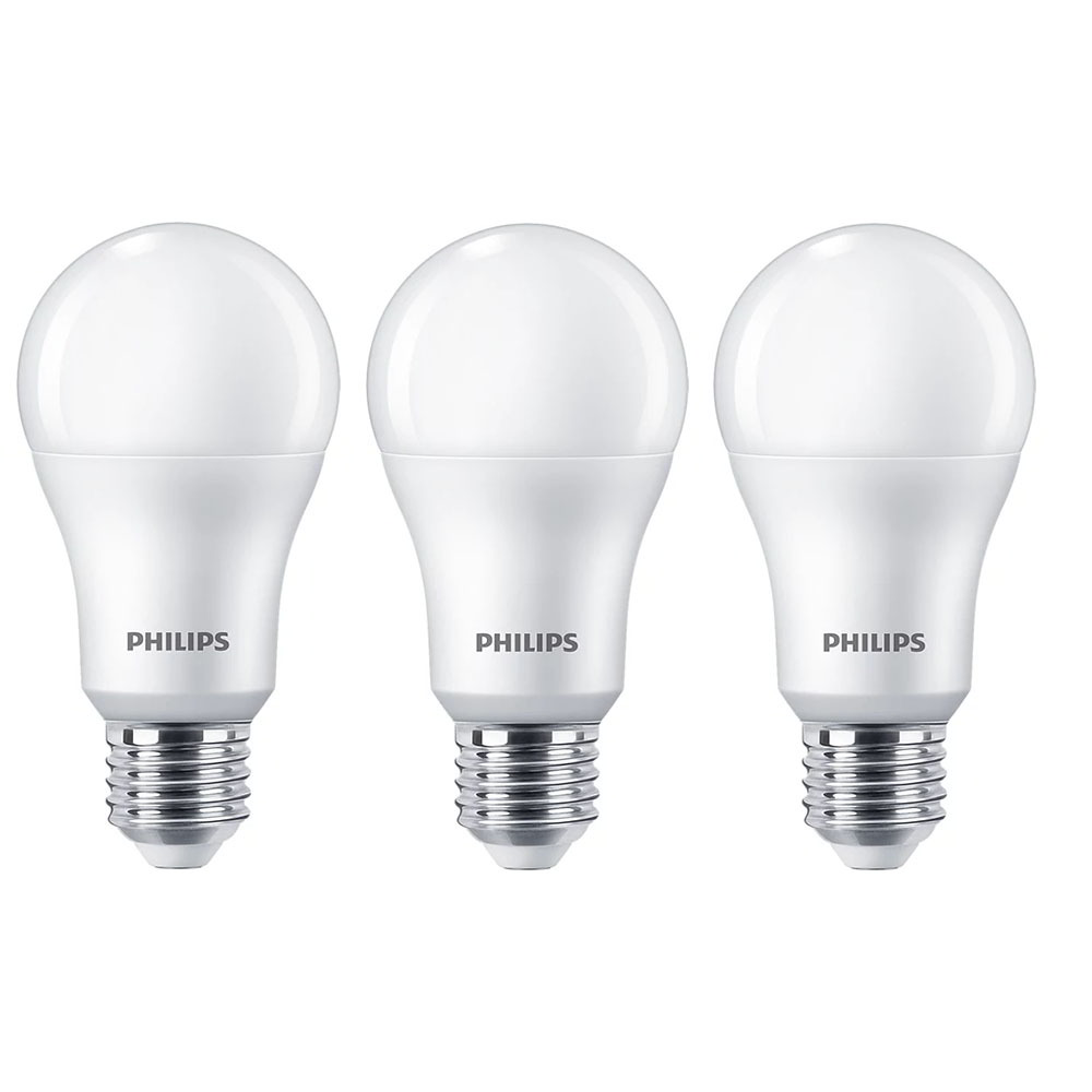 Philips 8718699694920 LED lámpa 14 W E27 E (929002306803)