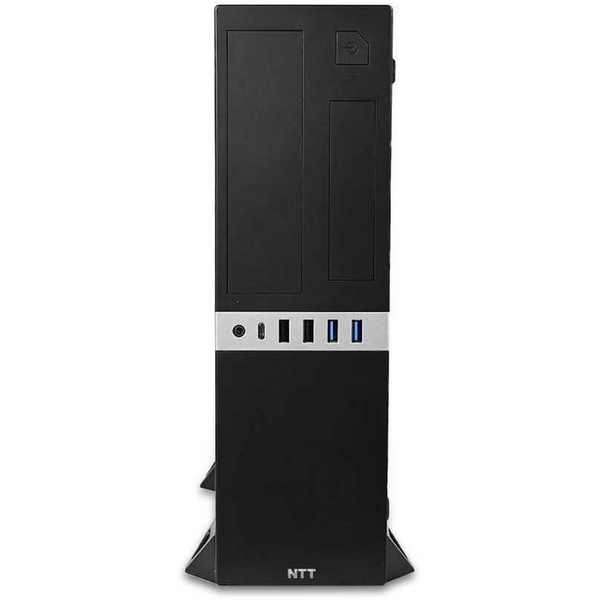 NTT proDesk SFF - AMD Ryzen 5 5500GT, 16GB RAM, 512GB SSD, WIFI, W11 Pro