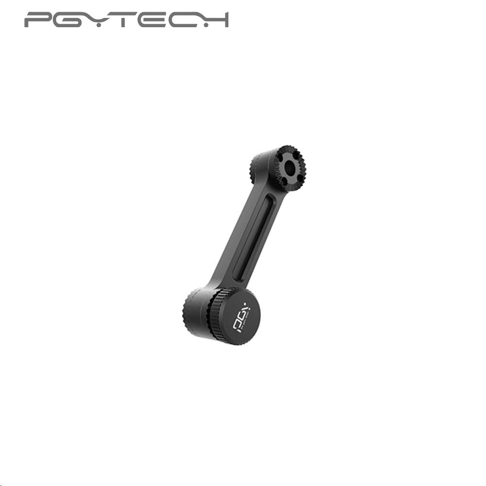 PGYTECH hosszabbító kar, távtartó OSMO-hoz (6970801330184, 30950) (6970801330184, 30950)