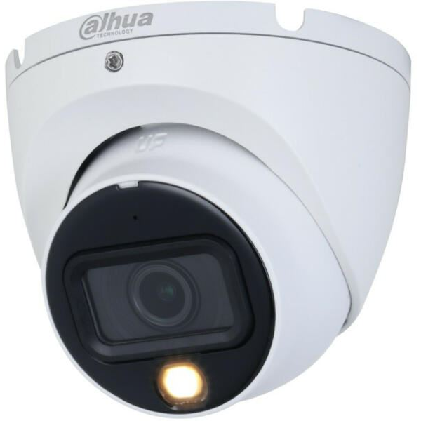 Dahua turret kamera (HAC-HDW1500TLM-IL-A-0280B-S2)