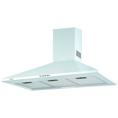 CATA - PÁRAELSZÍVÓ OMEGA 900 WH/M FEHÉR (OMEGA 900 WH/M FEHÉR)