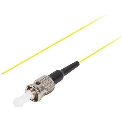 Optický pigtail Lanberg SM ST/UPC EASY STRIP