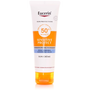 Eucerin Sun Sensitive Protect SPF 50+ Creme Peau Sensible Tube 50 ml