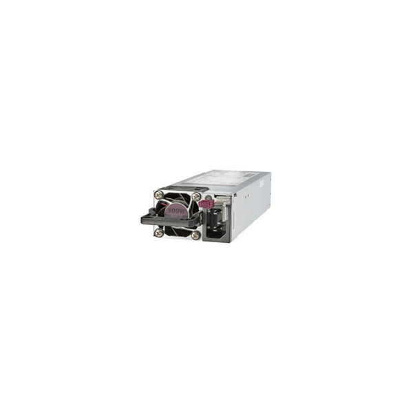 HPE 800W Flex Slot Platinum Hot Plug LH Power Supply Kit