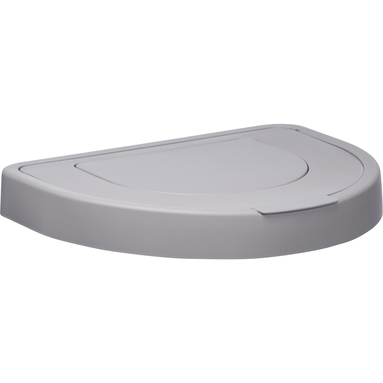 SGR_WB_D345Y Szemetes fedél (SGR-WB-D345Yvi)