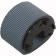 HP RL1-2120 nyomtató/szkenner alkatrész Hengerfék (RL1-2120-000CN)