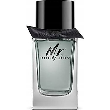 Burberry Mr. Burberry парфюмна вода за мъже 150 ml