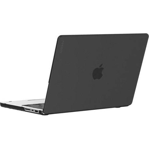 Incase INMB200719-BLK laptop táska 35,6 cm (14